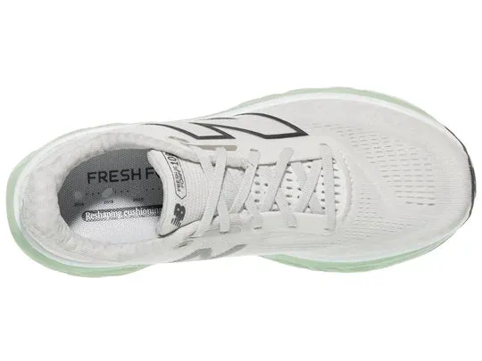 New Balance | Fresh Foam X 1080 v14 | Women's | Reflection/Clay Ash/Grey Matter