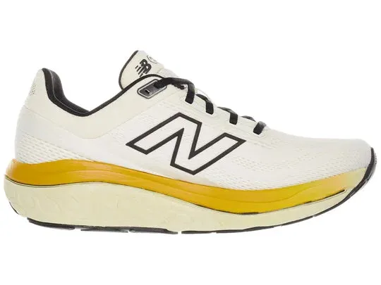New Balance | Fresh Foam X 860 v14 | Men's | Sea Salt/Angora/Dried Apricot