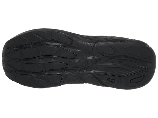 New Balance | Fresh Foam X 880 v15 | Men's | Black/Black