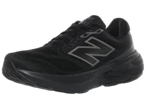 New Balance | Fresh Foam X 880 v15 | Men's | Black/Black