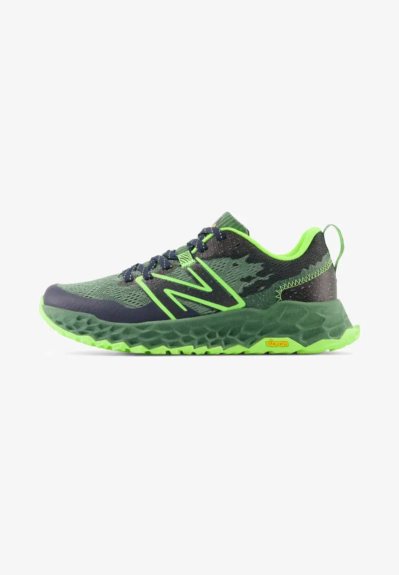New Balance Hierro V9 Men's Running Shoe