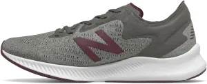 New Balance Men's Dynasoft Pesu V1 Running Shoe