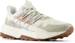 New Balance Men's Dynasoft Tektrel V1 Trail Running Shoe