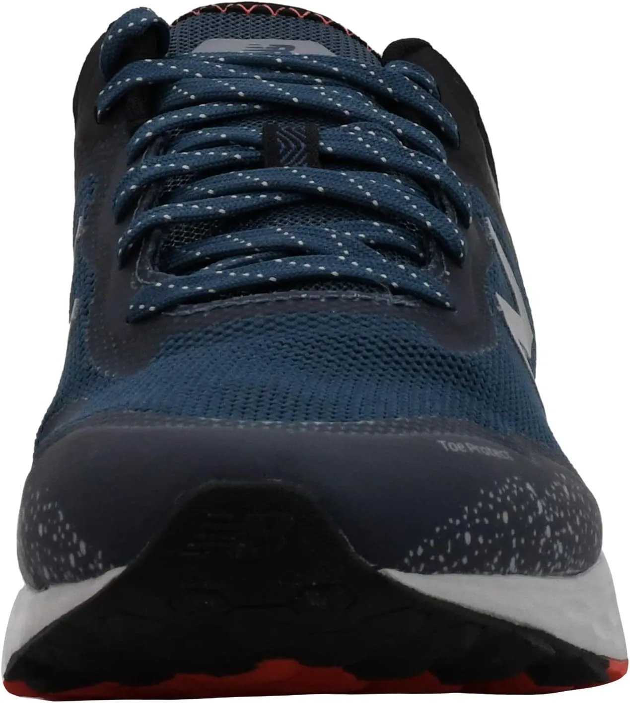 New Balance Men's Fresh Foam Arishi V1 Trail Running Shoe