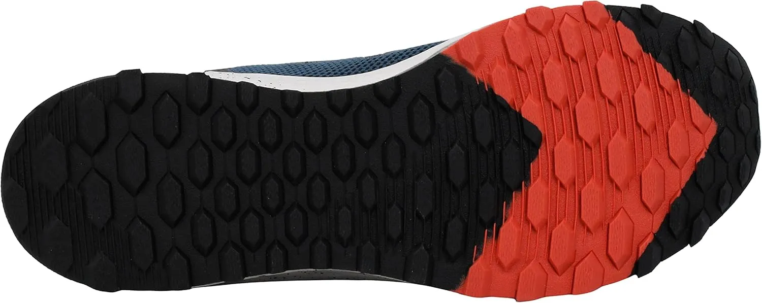 New Balance Men's Fresh Foam Arishi V1 Trail Running Shoe