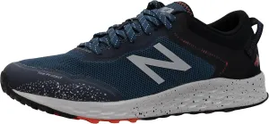 New Balance Men's Fresh Foam Arishi V1 Trail Running Shoe