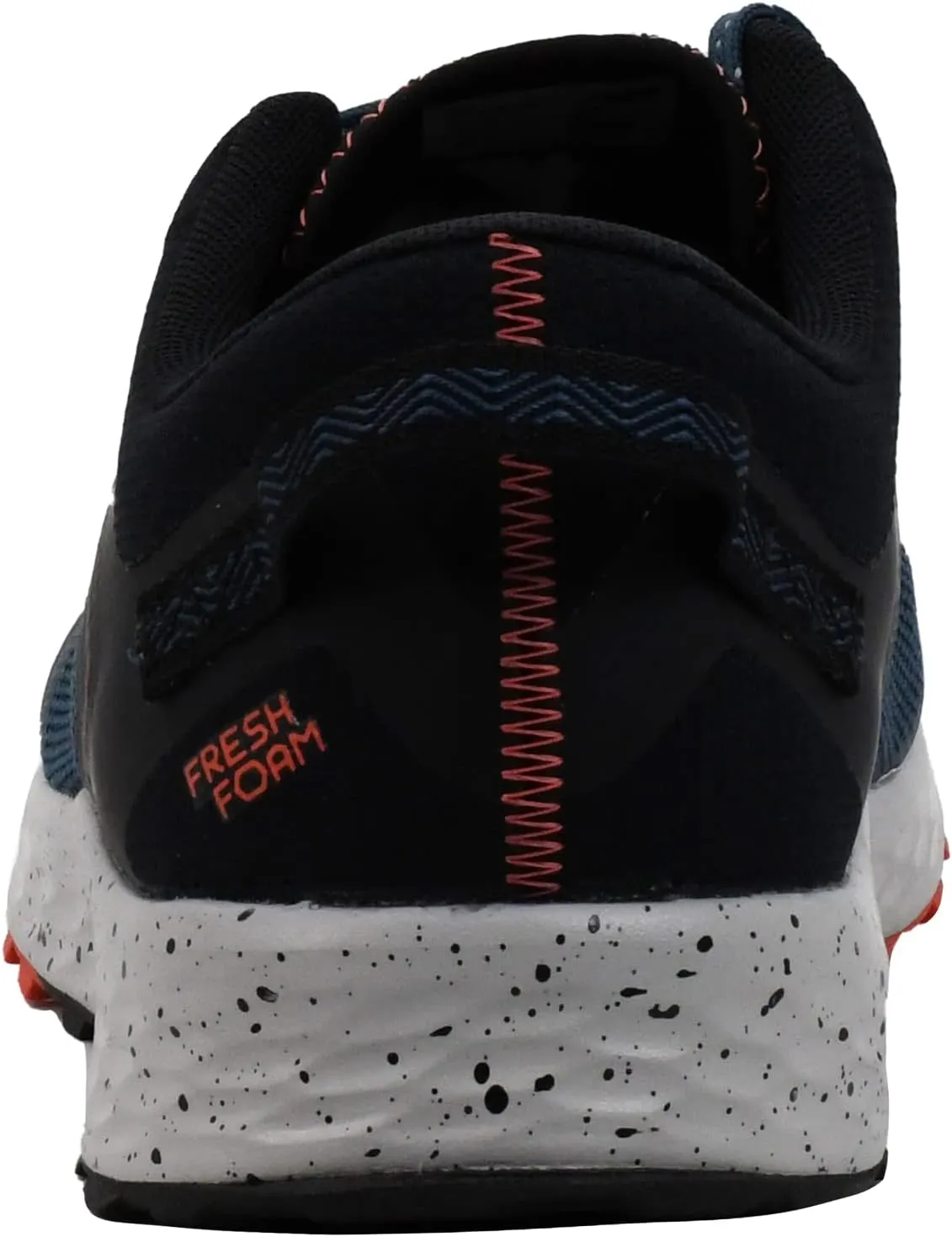 New Balance Men's Fresh Foam Arishi V1 Trail Running Shoe