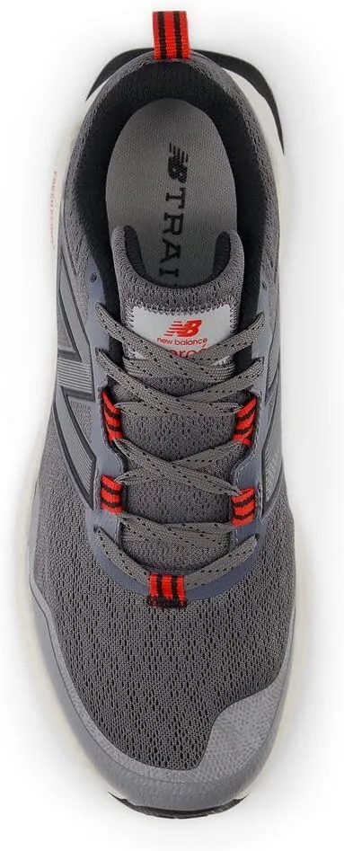 New Balance Men's Fresh Foam X Garoé V2 Trail Running Shoe