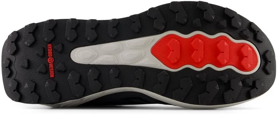 New Balance Men's Fresh Foam X Garoé V2 Trail Running Shoe