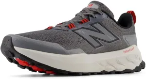 New Balance Men's Fresh Foam X Garoé V2 Trail Running Shoe