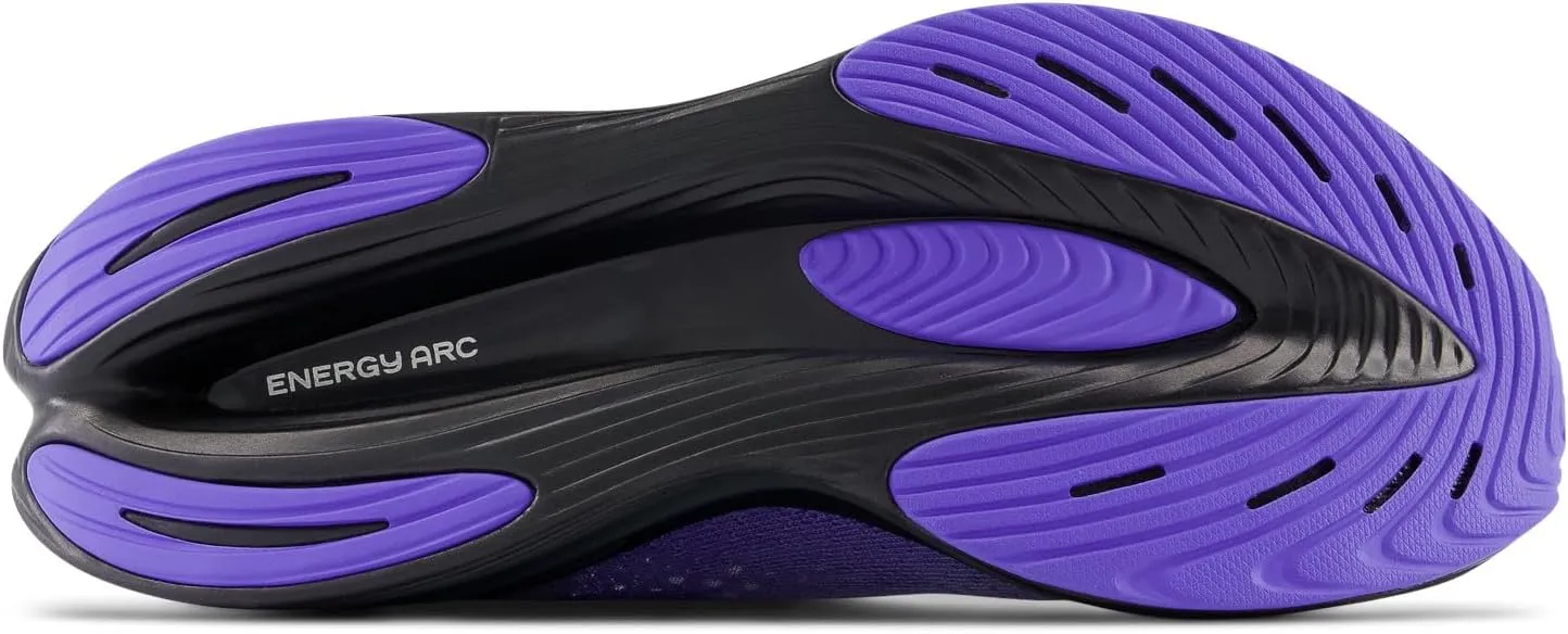 New Balance Men's FuelCell SuperComp Elite V3 Running Shoe
