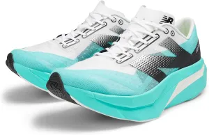 New Balance Men's FuelCell Supercomp Elite V4 Running Shoe