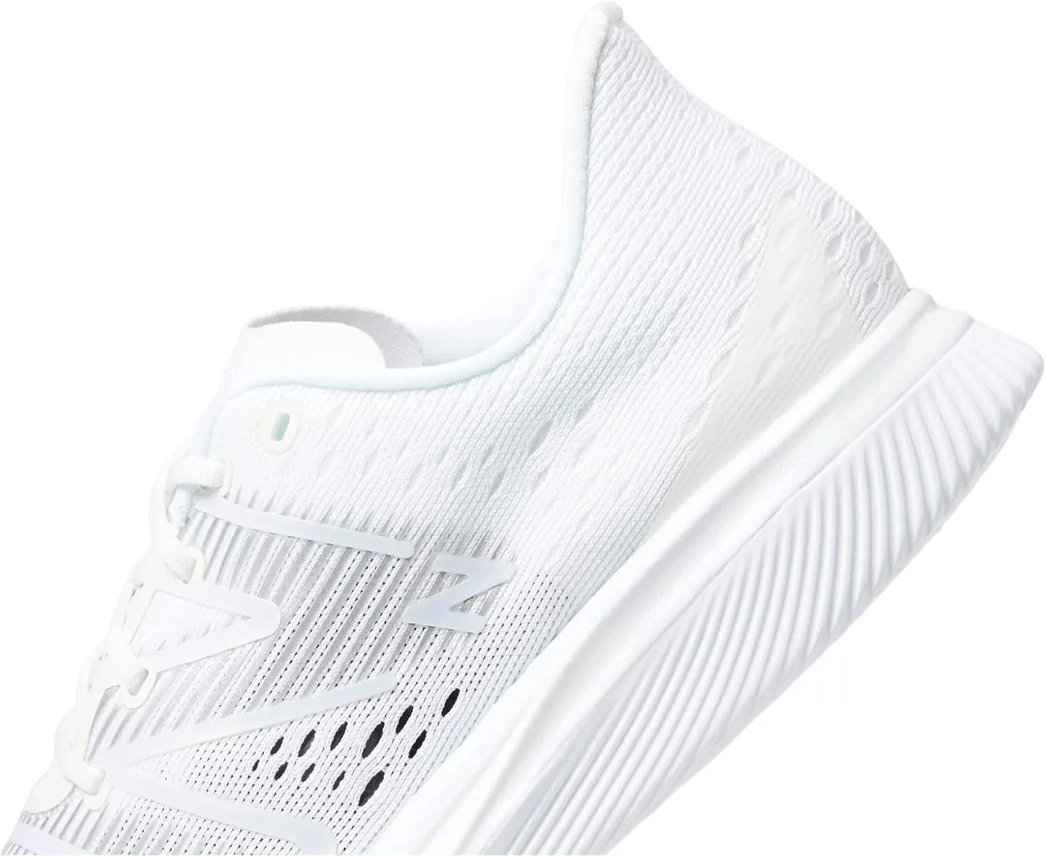 New Balance Men's FuelCell SuperComp Pacer V1 Running Shoe