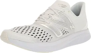 New Balance Men's FuelCell SuperComp Pacer V1 Running Shoe