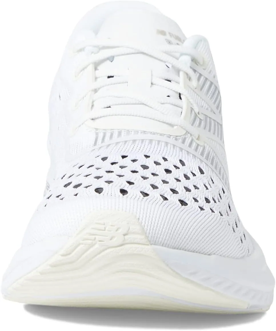 New Balance Men's FuelCell SuperComp Pacer V1 Running Shoe