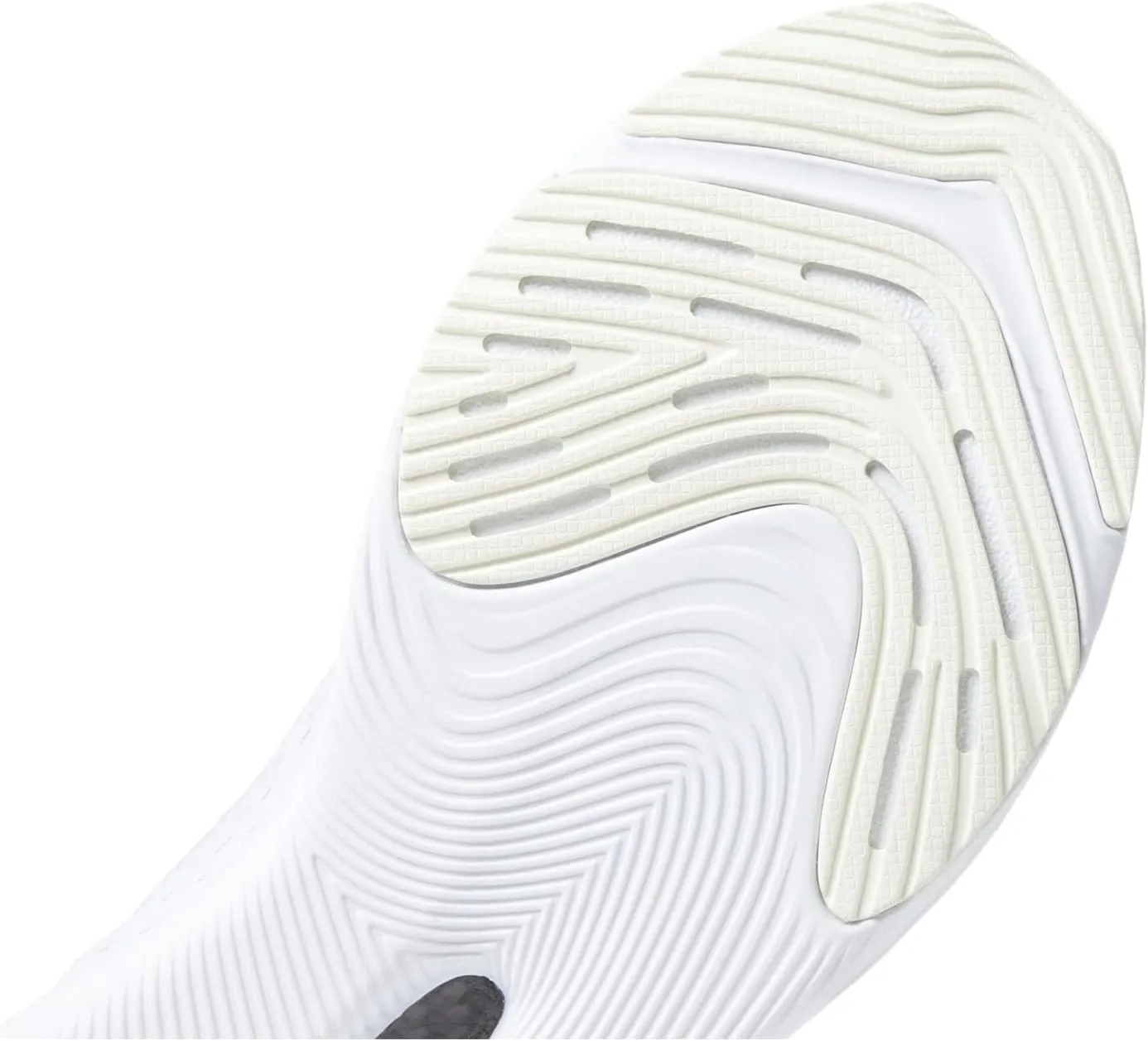 New Balance Men's FuelCell SuperComp Pacer V1 Running Shoe