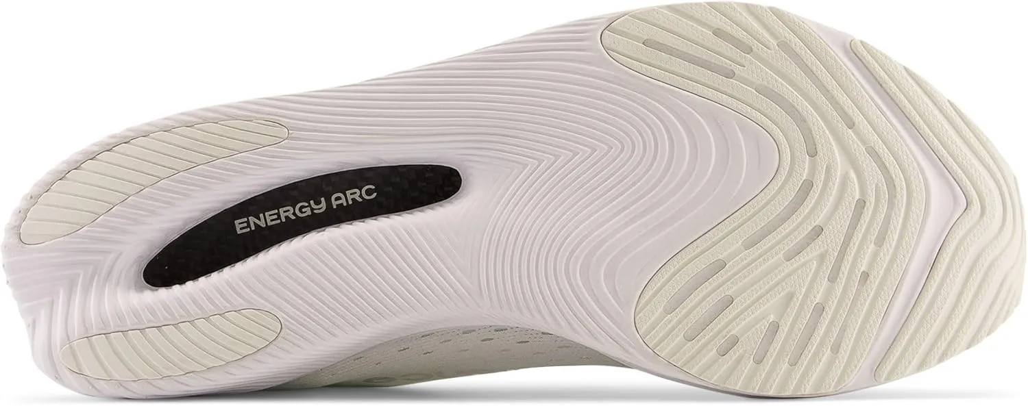 New Balance Men's FuelCell Supercomp Pacer V1 Running Shoe