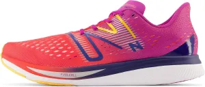 New Balance Men's FuelCell Supercomp Pacer V1 Running Shoe