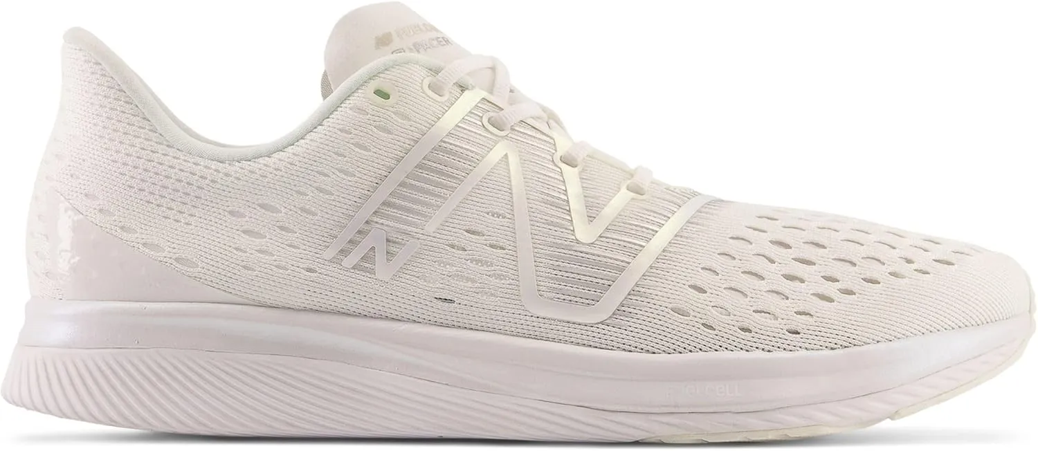 New Balance Men's FuelCell Supercomp Pacer V1 Running Shoe