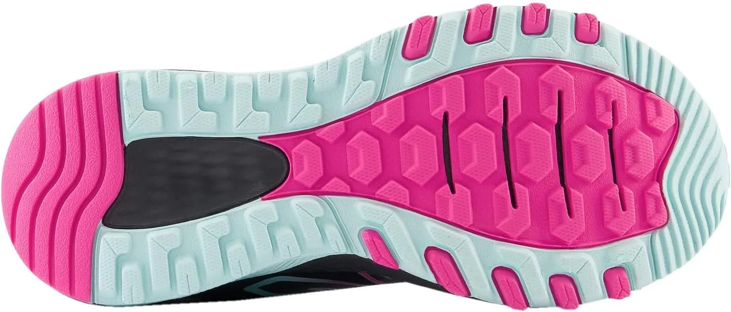 New Balance Women's 410 V8 Trail Running Shoe