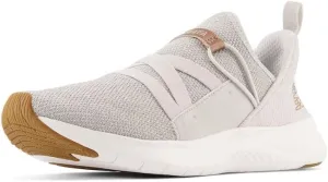 New Balance Women's Beaya V1 Slip-On Running Shoe