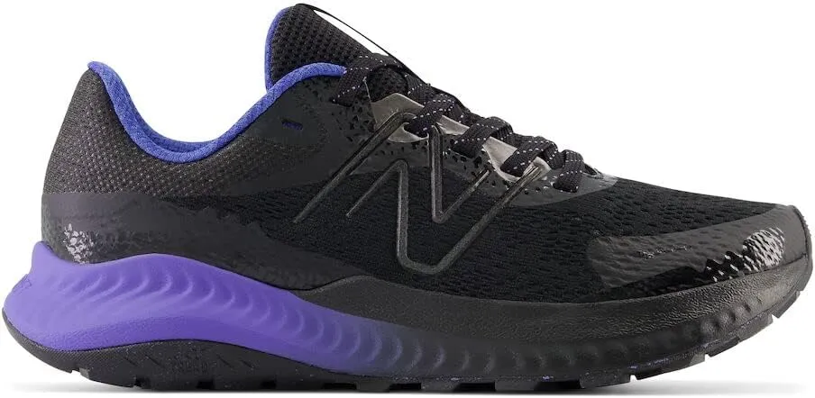 New Balance Women's, DynaSoft Nitrel V5 Trail Running Shoe