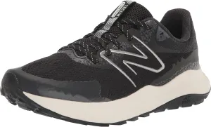 New Balance Women's, DynaSoft Nitrel V5 Trail Running Shoe