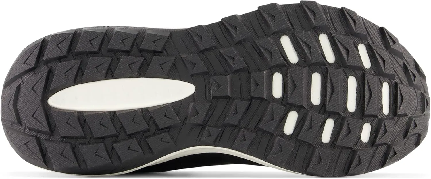 New Balance Women's, DynaSoft Nitrel V5 Trail Running Shoe