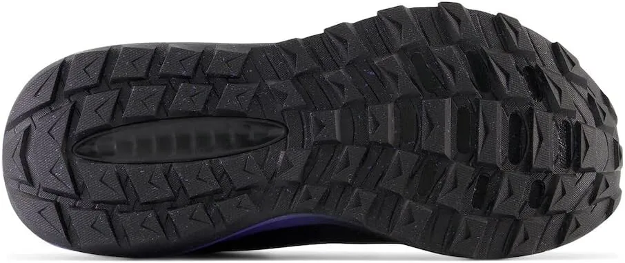 New Balance Women's, DynaSoft Nitrel V5 Trail Running Shoe