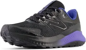 New Balance Women's, DynaSoft Nitrel V5 Trail Running Shoe