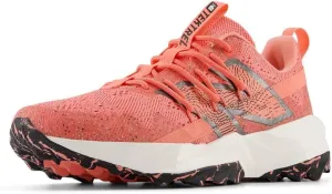 New Balance Women's Dynasoft Tektrel V1 Trail Running Shoe