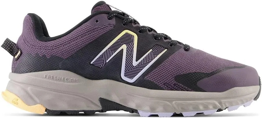 New Balance Women's Fresh Foam 510 V6 Trail Running Shoe