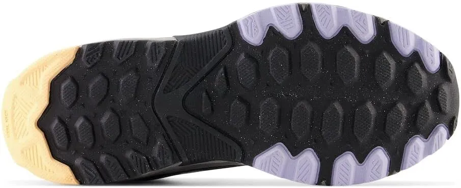 New Balance Women's Fresh Foam 510 V6 Trail Running Shoe