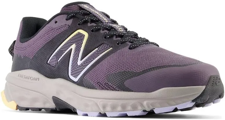 New Balance Women's Fresh Foam 510 V6 Trail Running Shoe