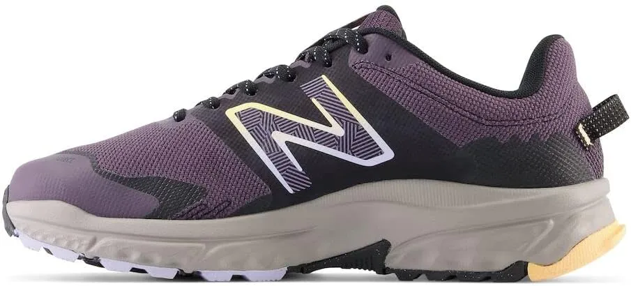 New Balance Women's Fresh Foam 510 V6 Trail Running Shoe