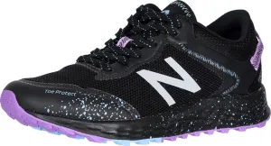 New Balance Women's Fresh Foam Arishi Trail V1 Trail Running Shoe
