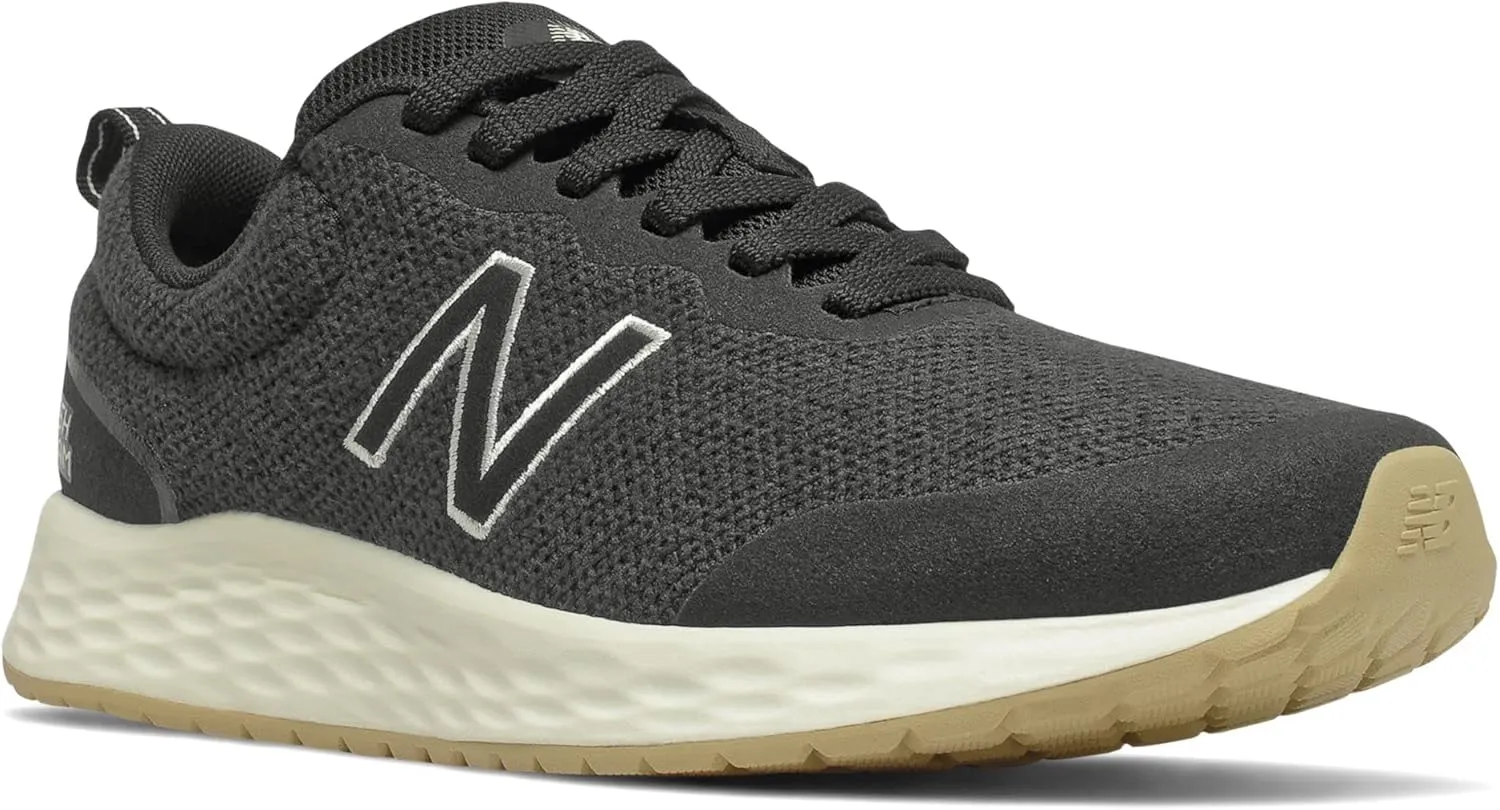 New Balance Women's Fresh Foam Arishi Trail V1 Trail Running Shoe