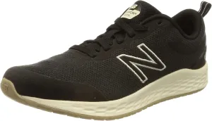 New Balance Women's Fresh Foam Arishi Trail V1 Trail Running Shoe
