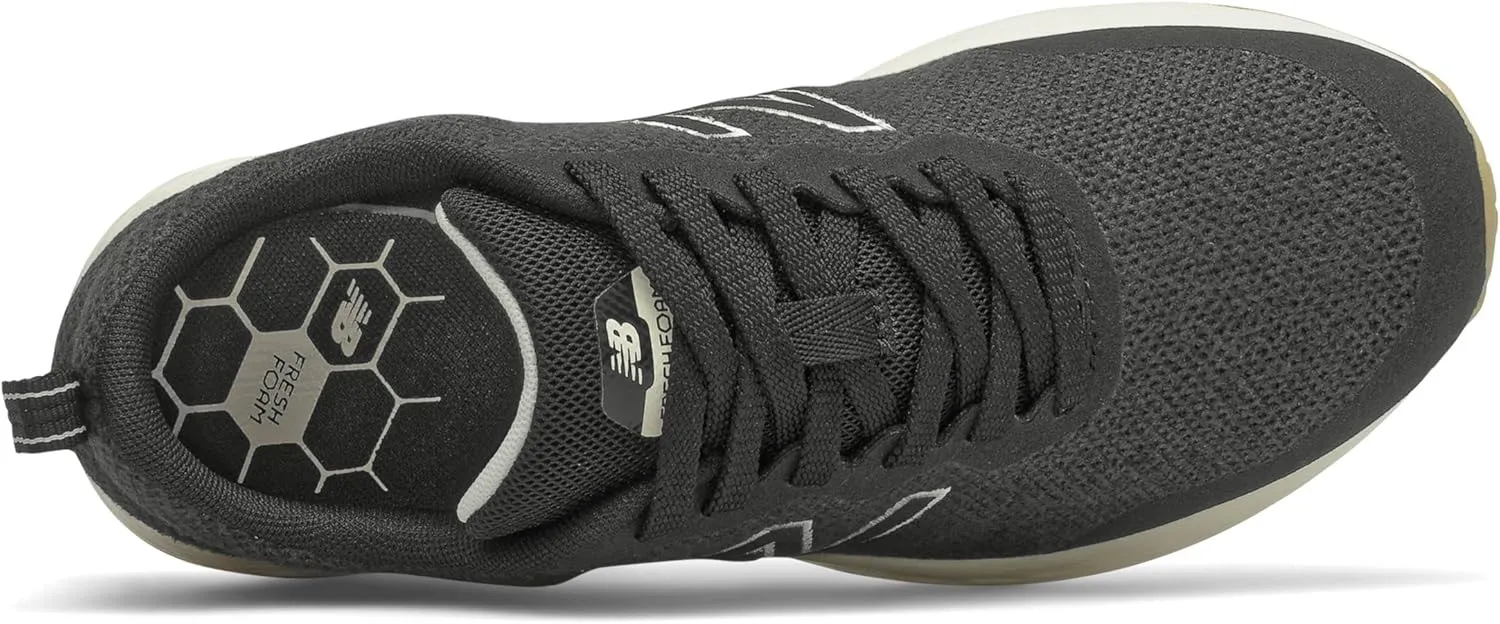 New Balance Women's Fresh Foam Arishi Trail V1 Trail Running Shoe