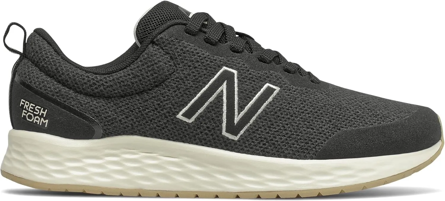 New Balance Women's Fresh Foam Arishi Trail V1 Trail Running Shoe
