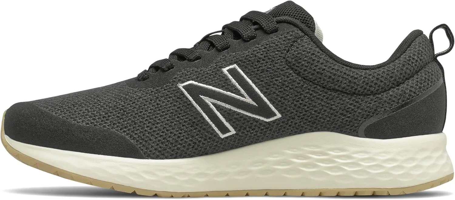 New Balance Women's Fresh Foam Arishi Trail V1 Trail Running Shoe