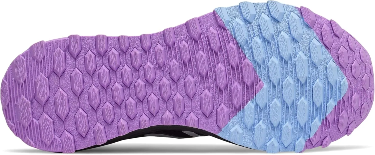 New Balance Women's Fresh Foam Arishi Trail V1 Trail Running Shoe