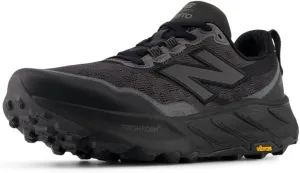 New Balance Women's Fresh Foam X Hierro V9 Trail Running Shoe