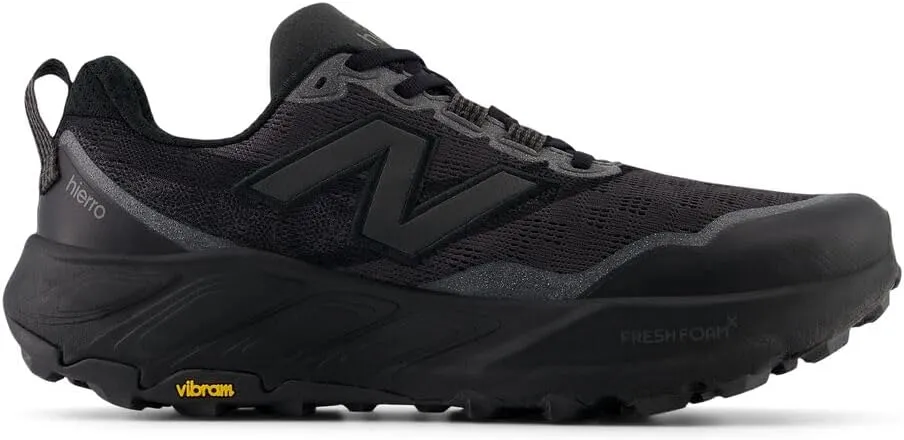 New Balance Women's Fresh Foam X Hierro V9 Trail Running Shoe