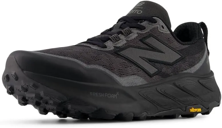 New Balance Women's Fresh Foam X Hierro V9 Trail Running Shoe