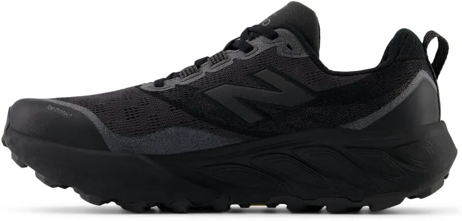 New Balance Women's Fresh Foam X Hierro V9 Trail Running Shoe