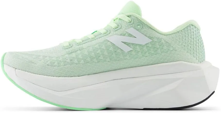 New Balance Women's FuelCell Supercomp Trainer V3 Running Shoe