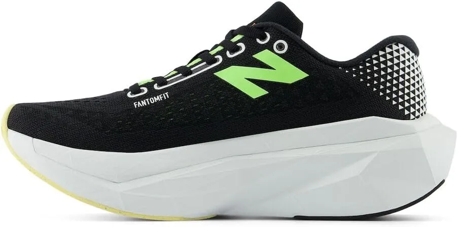 New Balance Women's FuelCell Supercomp Trainer V3 Running Shoe
