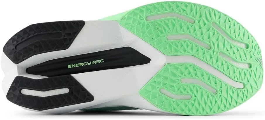 New Balance Women's FuelCell Supercomp Trainer V3 Running Shoe