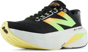New Balance Women's FuelCell Supercomp Trainer V3 Running Shoe